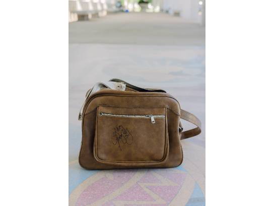 Image of the Item