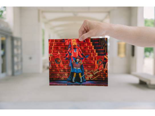 Image of the Item