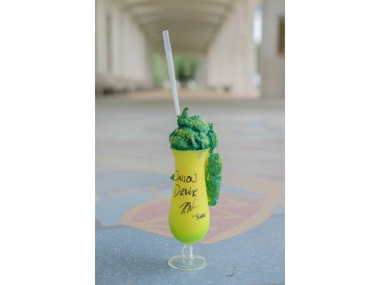 Image of the Item