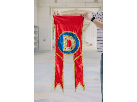 Image of the Item