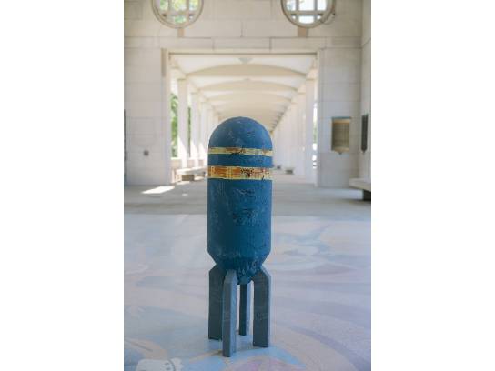 Image of the Item