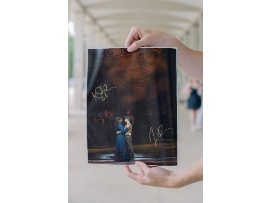 Image of the Item