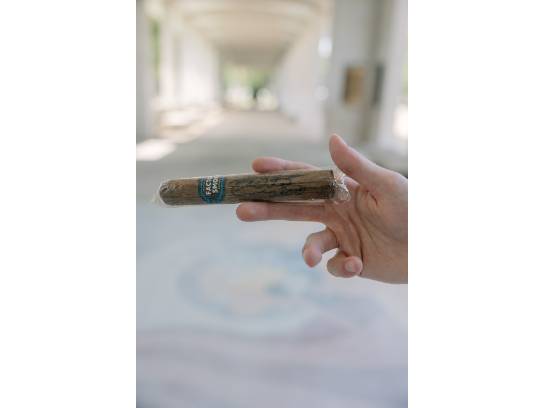 Image of the Item