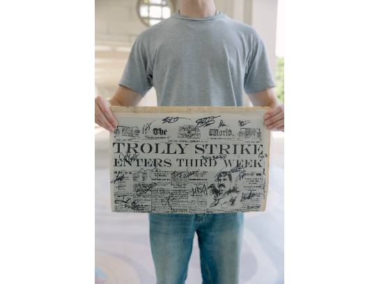 Image of the Item