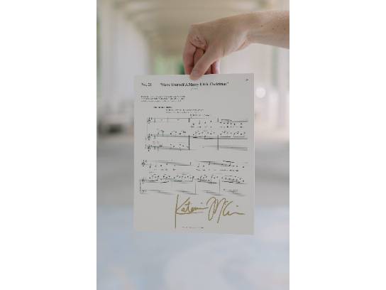 Image of the Item