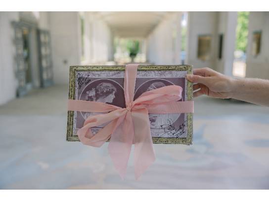 Image of the Item