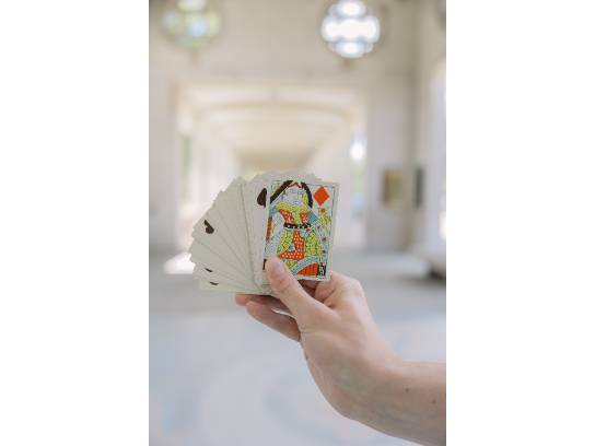 Image of the Item