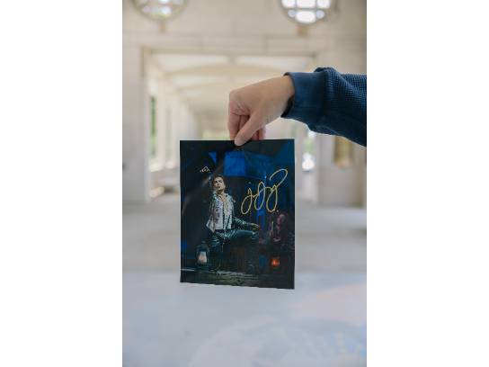 Image of the Item