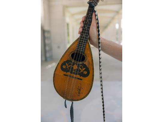 Image of the Item