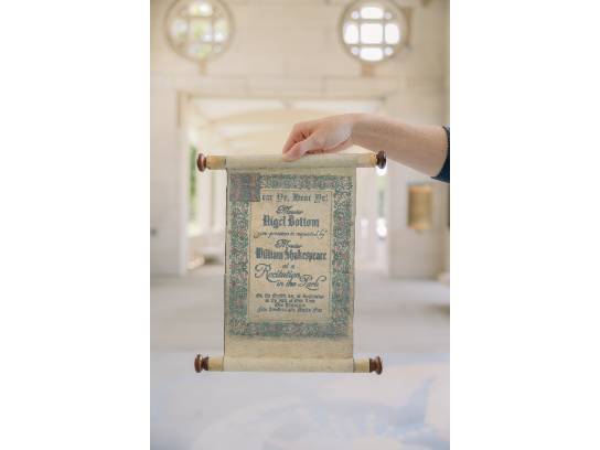 Image of the Item