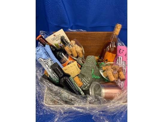 Image of the Item