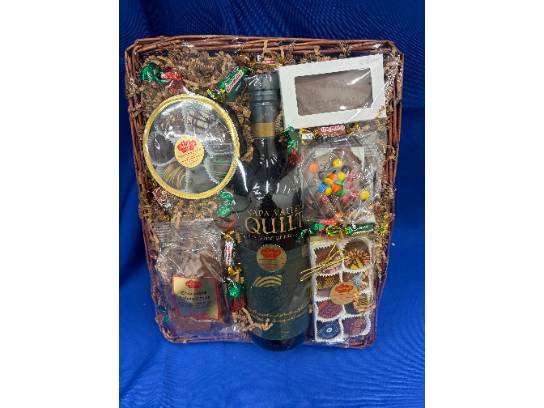 Image of the Item