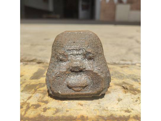Image of the Item