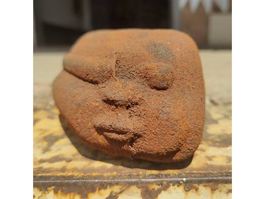 Image of the Item