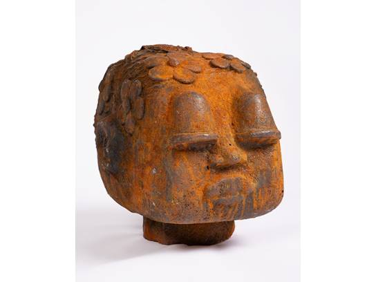 Image of the Item