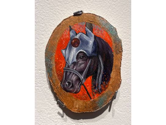 Image of the Item