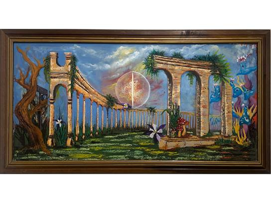 Image of the Item
