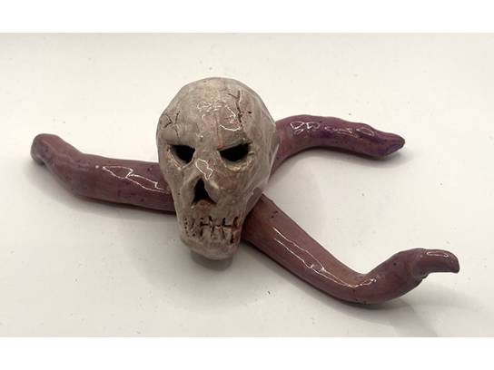 Image of the Item