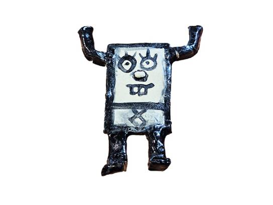 Image of the Item