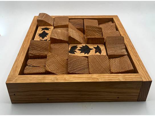 Image of the Item