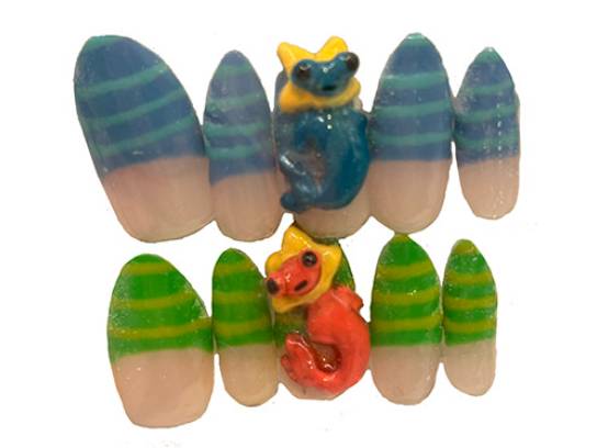 Image of the Item