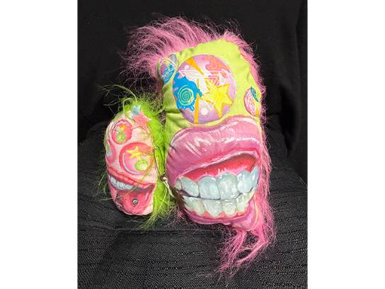 Image of the Item