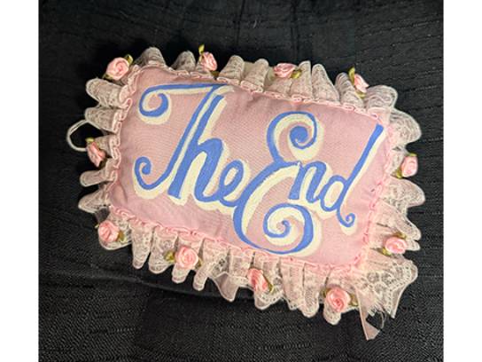 Image of the Item
