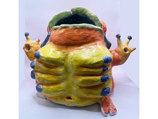 Image of the Item