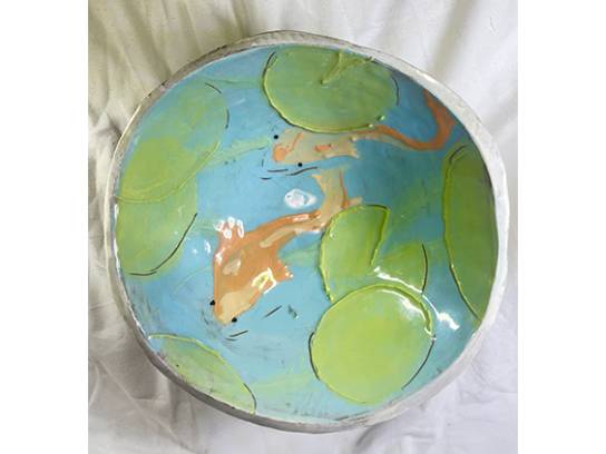 Image of the Item