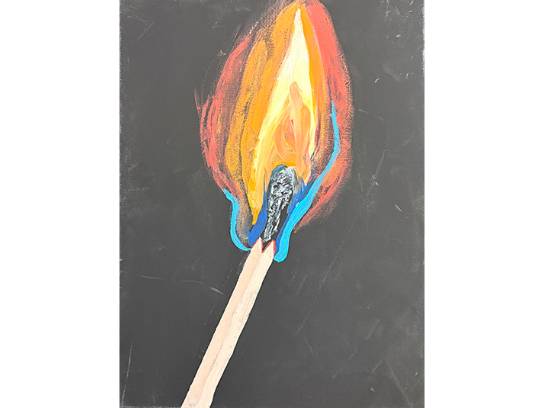 Image of the Item