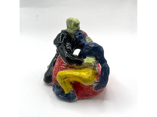 Image of the Item