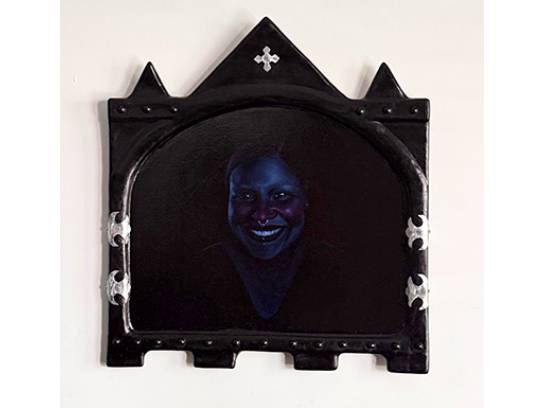 Image of the Item