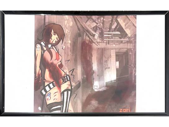 Image of the Item