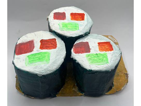 Image of the Item