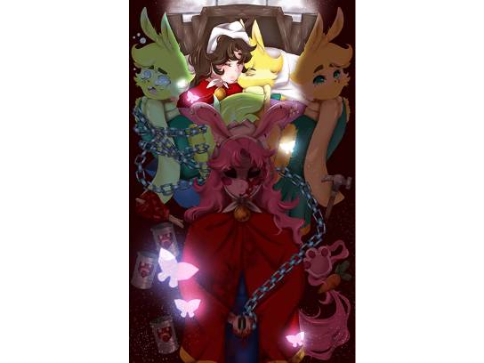 Image of the Item