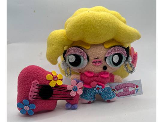 Image of the Item