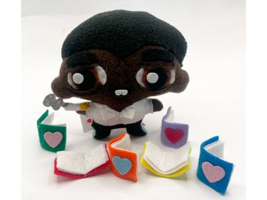 Image of the Item
