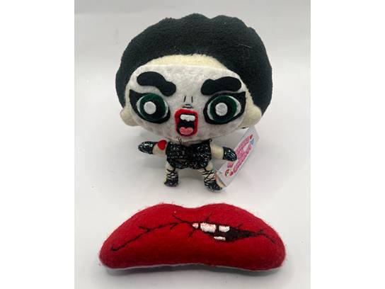 Image of the Item