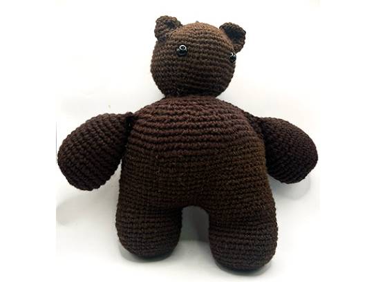 Image of the Item