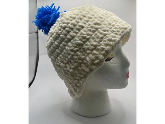 Image of the Item