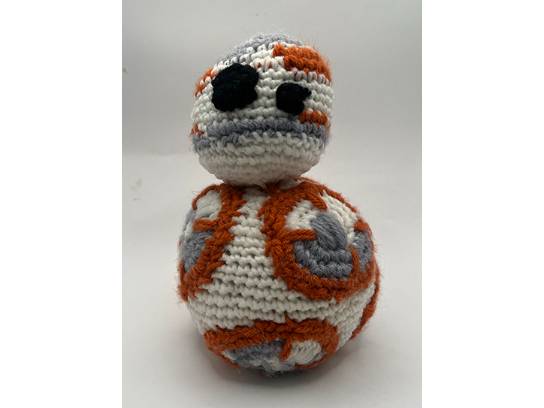 Image of the Item