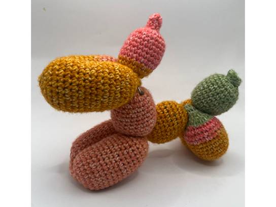 Image of the Item