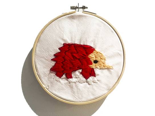 Image of the Item