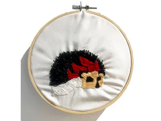 Image of the Item