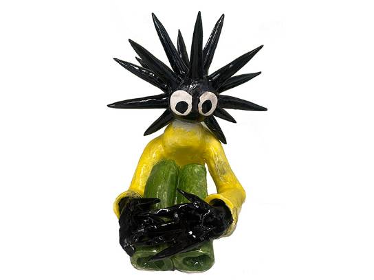 Image of the Item