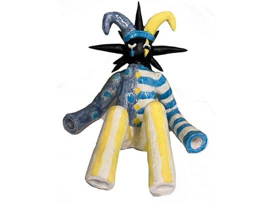 Image of the Item
