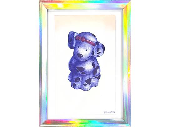 Image of the Item