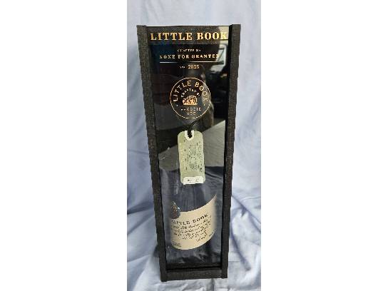 Image of the Item