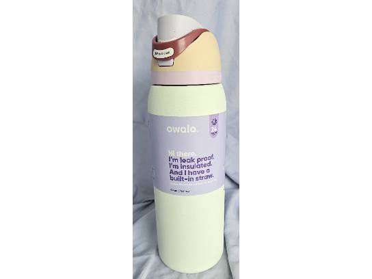 Image of the Item