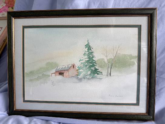 Image of the Item